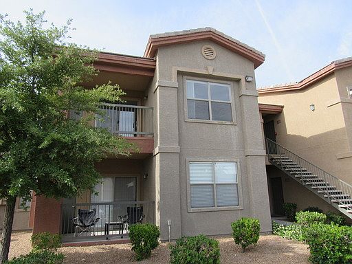 2nd image of 8000 W Badura Ave #2033