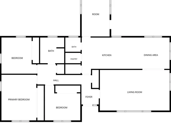 804 McHugh Rd, Yorkville, IL 60560
