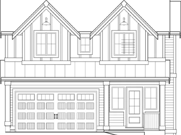 3406 Doucette Ave, Coquitlam, BC V3E 0M8