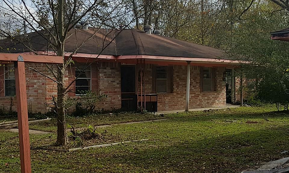 1st image of 9022 Kentshire Dr