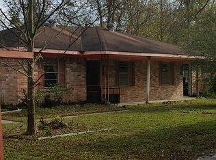 9022 Kentshire Dr, Houston, TX 77078