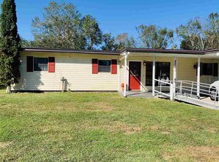 930 Lucerne Ave, Pensacola, FL 32505