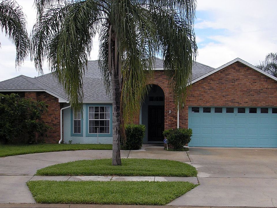 1st image of 2362 Sweetwater Blvd