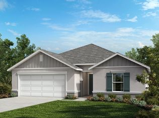 3330 Hopewell Ave, Palmetto, FL 34221