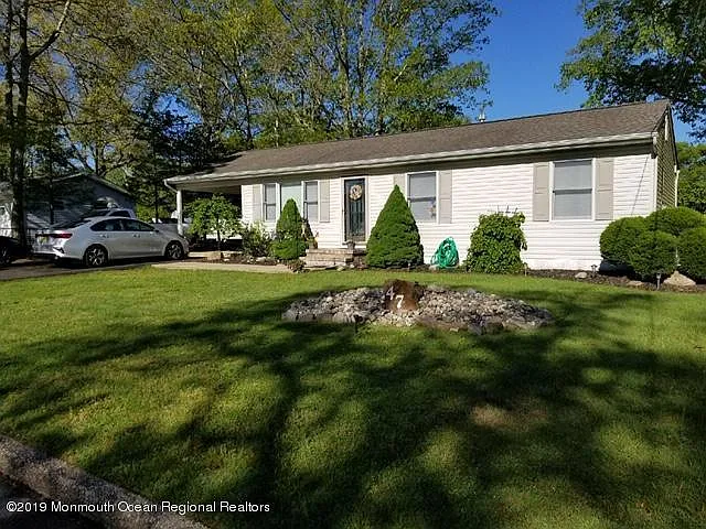 47 Pheasant Dr photo 1