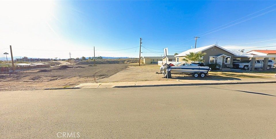 1st image of 1517 Washington St Lot 5