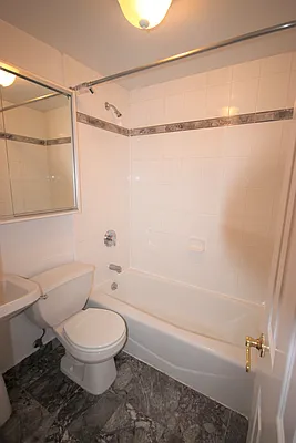 Rented by Keyah Enterprises | media 14