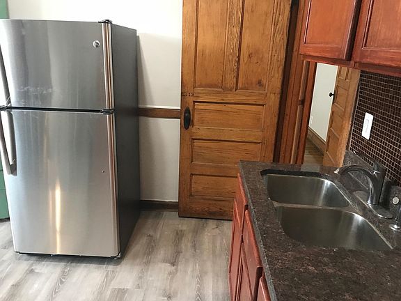 3rd image of 4533 S Michigan Ave #2B