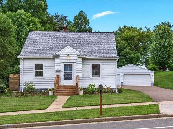 1305 Vine Street, Eau Claire, WI 54703