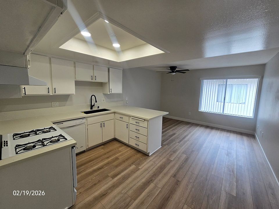 1st image of 5561 Cross Dr APT 3