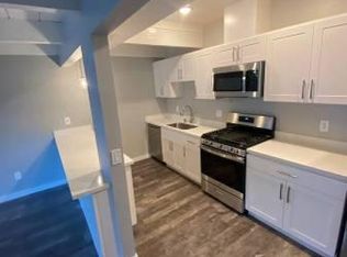 749 Layne Ct #8, Palo Alto, CA 94306