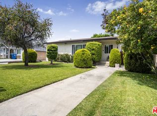 505 W 1st St, Acton, CA 91702