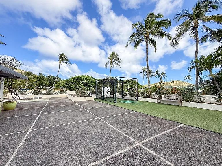 500 Lunalilo Home Rd #42C — Photo 16