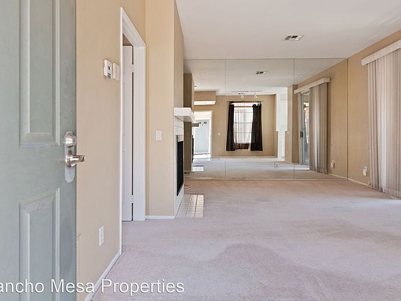 3rd image of 10864 Sabre Hill Dr