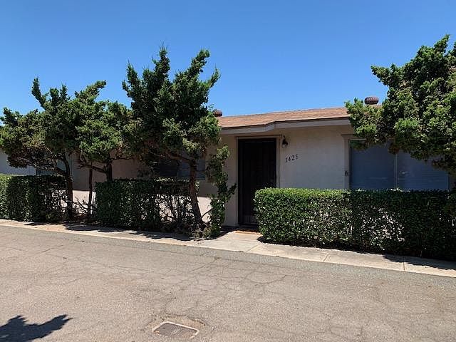 1st image of 1425 Buckeye Dr