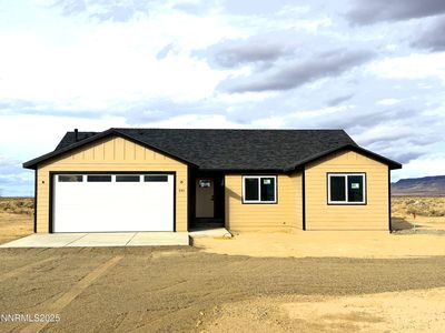 405 Yellow Brick Rd, Battle Mountain, NV, 89820