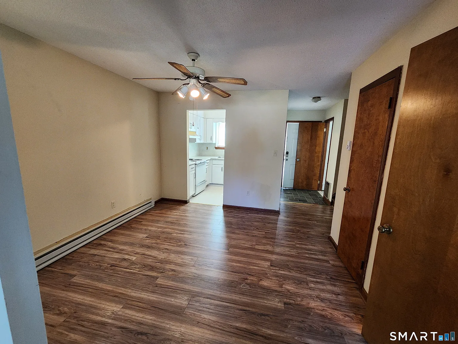 Woodhaven — Photo 2
