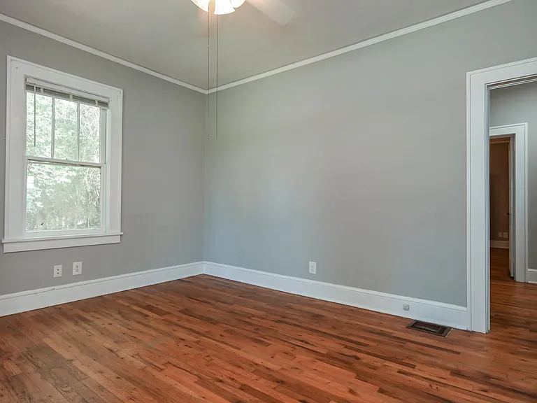 1095 Oconee St — Photo 29
