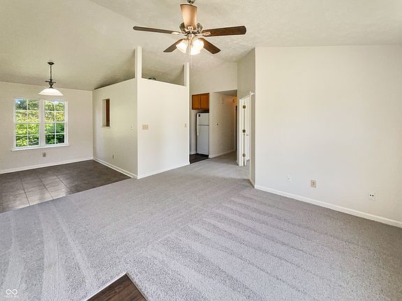 4th image of 10524 Moqui Ct