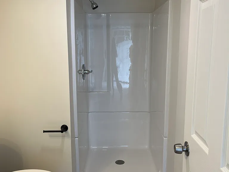 14 Myrica Ave #3 — Photo 6