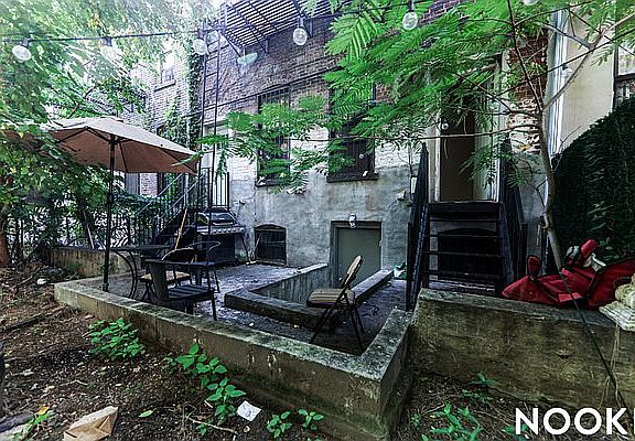 4th image of 1512 De Kalb Ave #1L