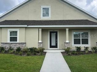 4955 Bond St E, Kissimmee, FL 34758