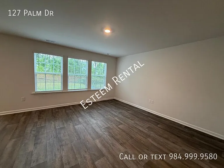 127 Palm Dr — Photo 6