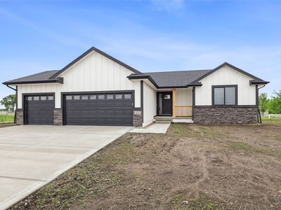 632 34th St SE, Altoona, IA, 50009