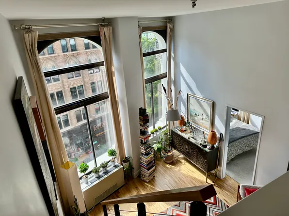 67 East 11th Street image 1 of 13