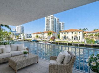 4000 NE 170th St APT 200, North Miami Beach, FL