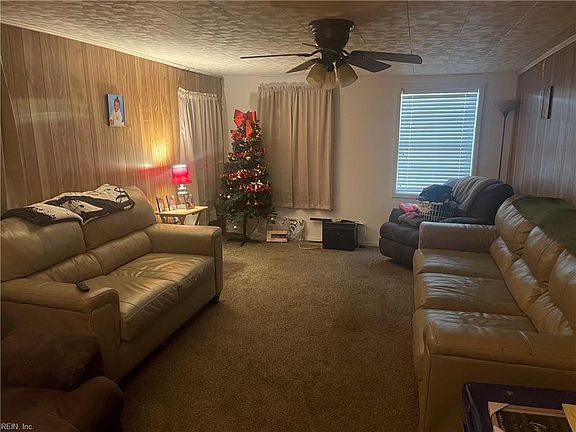 3rd image of 27155 Nelsonia Rd