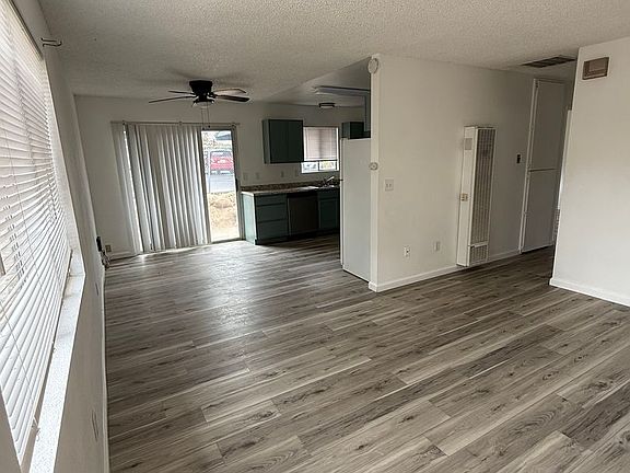 3rd image of 73838 Southslope Dr #D-29