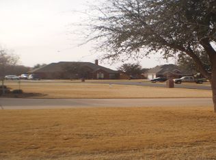 6903 86th St, Lubbock, TX 79424