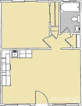 1003East10