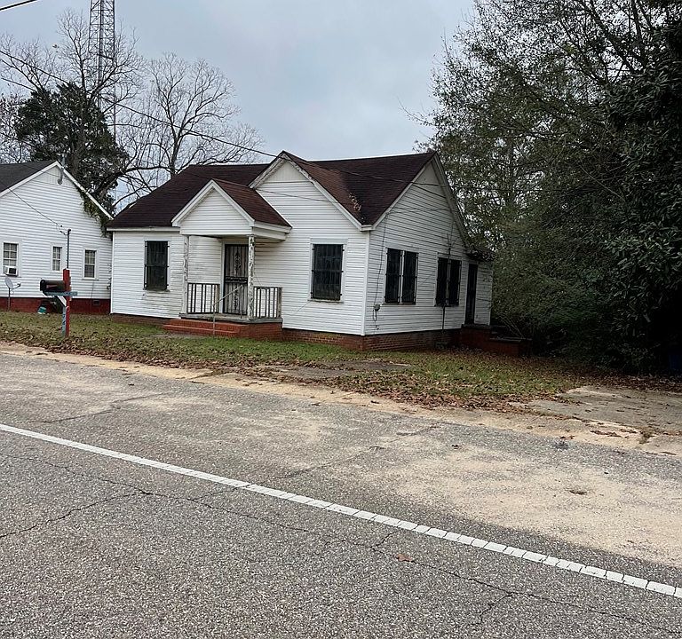 2nd image of 676 Pineville Rd