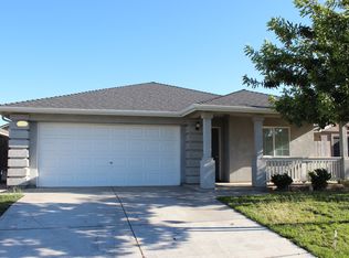654 Barbara Ct, Merced, CA 95341