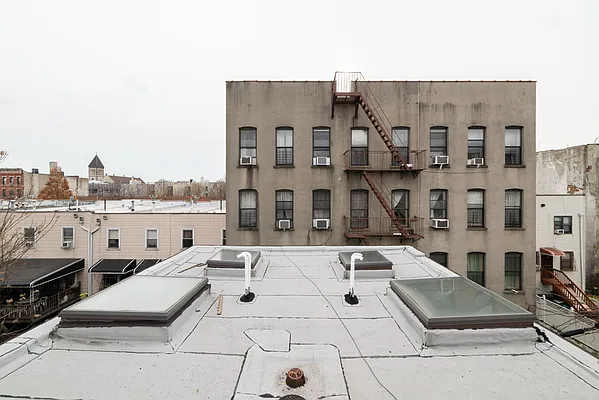 Rented by YHT Management Inc. | media 48