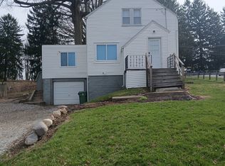 673 Neal Rd, Akron, OH 44312