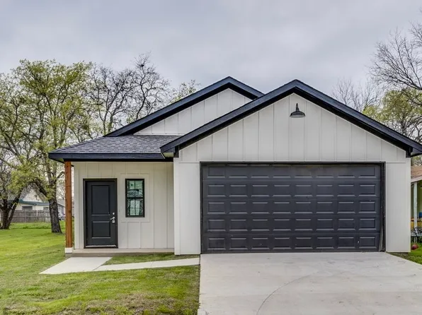 204 Bowers, Maypearl, TX 76064