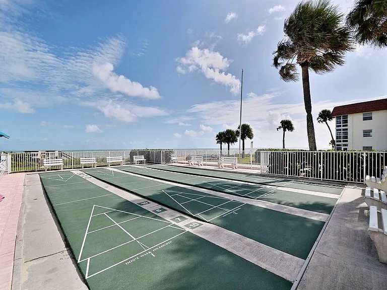 5554 Highway A1A #201 — Photo 40
