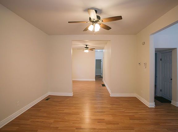 4th image of 648 N Leamington Ave