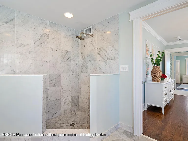 3109 Washington Rd — Photo 16