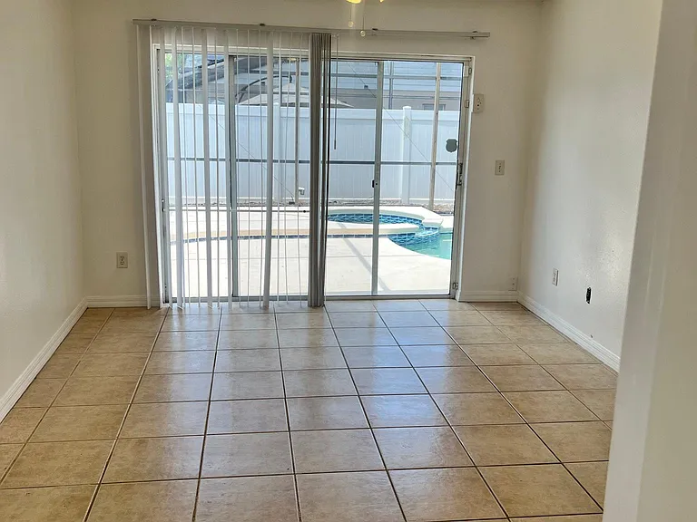 1646 Oak Hill Trl — Photo 19