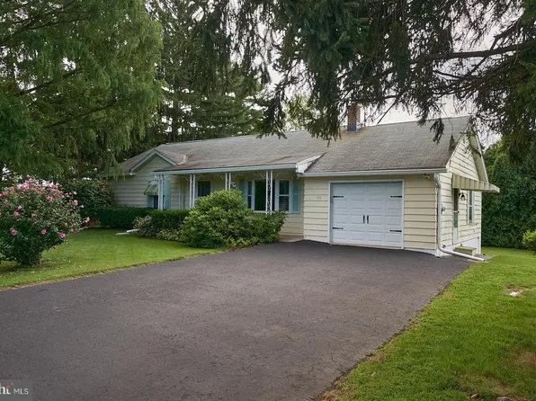 20 Adele Ave, Blandon, PA 19510