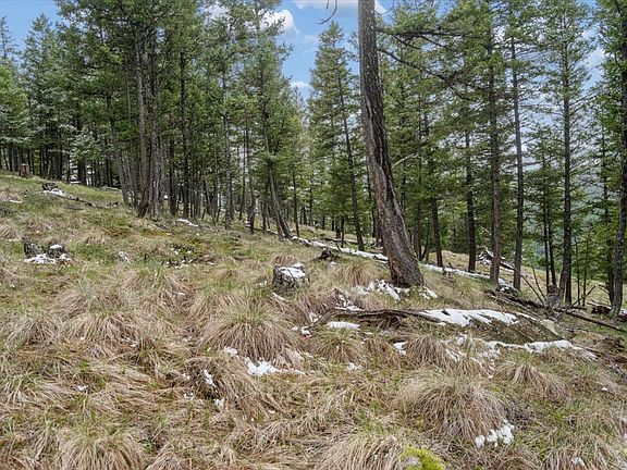 3rd image of Nhn Elk Ranch Rd