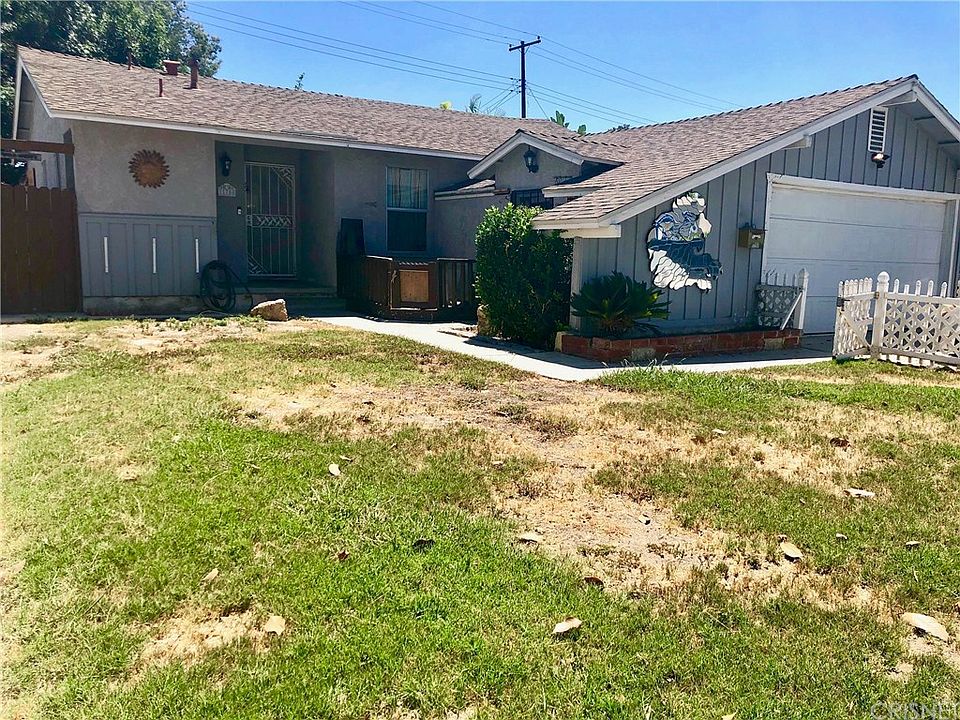 1st image of 11750 214th St