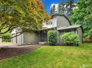 19924 31st Dr SE, Bothell, WA 98012