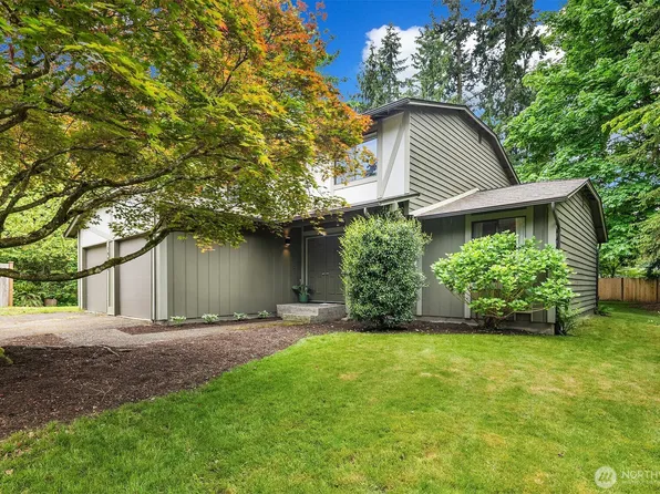 19924 31st Drive SE, Bothell, WA 98012