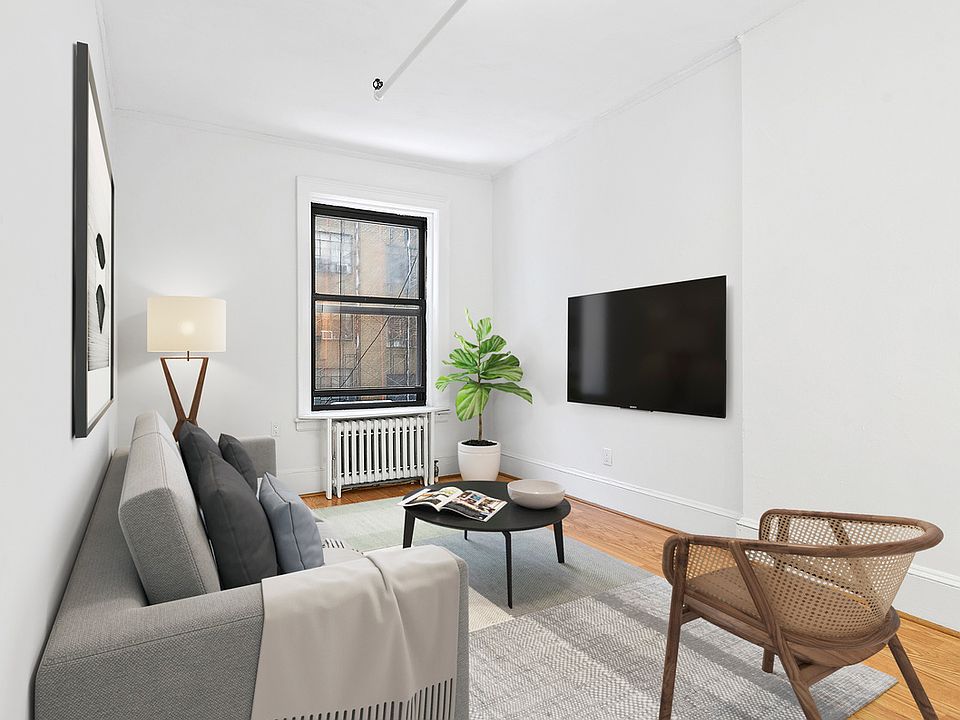 1st image of 8 W 87th St APT 7
