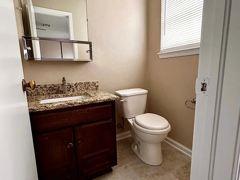 521 Wild Wind Rd — Photo 11
